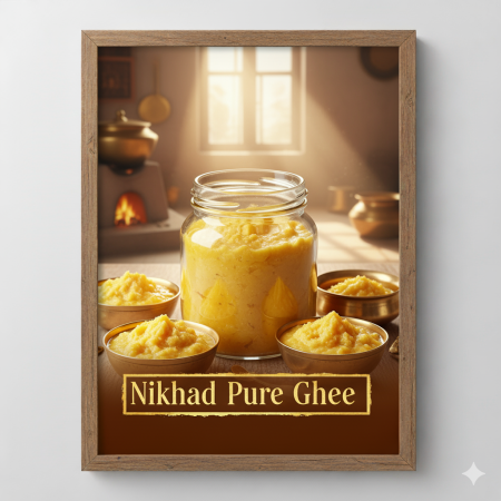 Ghee